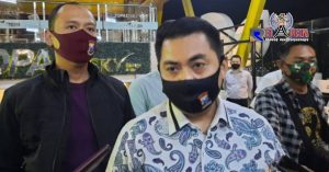 Identitas Mayat Wanita Dihutan Cangar Terungkap, Polisi Terus Buru Pelaku