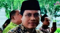 Terkait Kisruh Yang Menyeret Nama AKD Sampang, Berikut Penjelasan Dari Ketua Organisasi Kades Tersebut