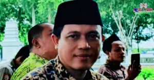 Terkait Kisruh Yang Menyeret Nama AKD Sampang, Berikut Penjelasan Dari Ketua Organisasi Kades Tersebut