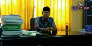 Pandemi Covid-19, Anggaran Pokir DPRD Sampang Dipangkas
