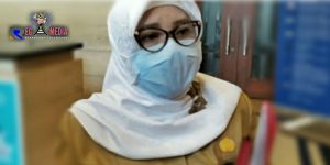 Tiga Kelompok Beresiko Tinggi Di Bandung Akan Di Test