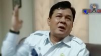 Bambang: Isu Ketidak Harmonisan Walikota Cimahi Dengan Wakilnya Bisa Menciptakan Dua Kubu