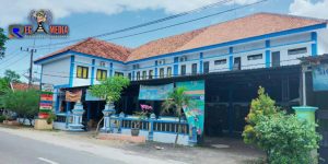 Tujuh Nakes di Rapid Test Reaktif, Pelayanan Puskemas Robatal Akan Ditutup