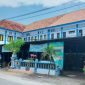 UPTD Puskesmas Robatal. 