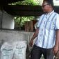 Kelompok Tani Subur Jaya.