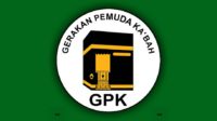 Ketua GPK Jawa Barat Menilai Pergub 443 Sangat Menyakiti Kiai & Santri