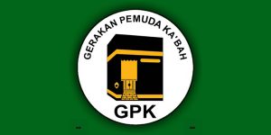 Ketua GPK Jawa Barat Menilai Pergub 443 Sangat Menyakiti Kiai & Santri