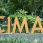 Kota Cimahi