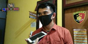Kades Nyeloh Belum Ditetapkan Tersangka, Polisi Masih Lakukan Penyelidikan