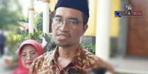 KPU Kab.Bandung Tak Akui Klaim Balon Independent Lili Muslihat