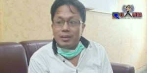 Dewan Desak RSUD Bangkalan Segera Fungsikan Alat PCR