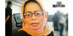FMPP Gruduk Kantor Disdik Jabar Keluhkan PPDB