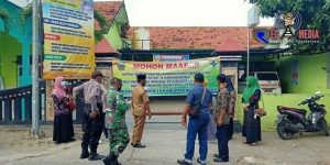 Pegawai Positif Covid-19, Empat Puskesmas di Bangkalan Ditutup