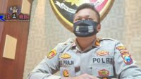 Polisi Buru 7 Pelaku Pemerkosa Gadis Desa di Bangkalan