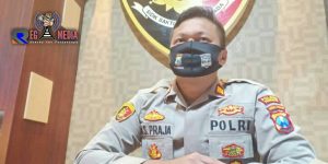 Polisi Buru 7 Pelaku Pemerkosa Gadis Desa di Bangkalan