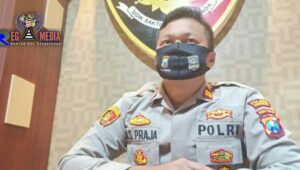 Polisi Buru 7 Pelaku Pemerkosa Gadis Desa di Bangkalan