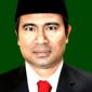 Mathur Husairi Anggota DPRD Jatim