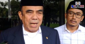 Menag Sampaikan Tidak Ada Pemberangkatan Jamaah Haji Tahun 2020