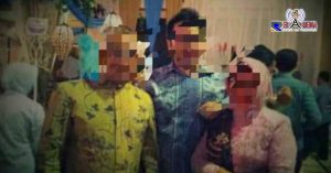 3 Orang Dalam 1 Keluarga Tenaga Kesehatan Di Sampang Meninggal, Begini Cerita Kapus Kedungdung