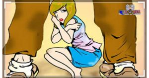 Bejat, Lelaki Ini ‘Preteli’ Ponakan Istrinya Selama 3 Tahun