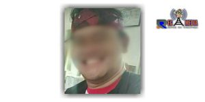 Satu Keluarga Yang Meninggal Karena Covid-19 Di Sampang Kembali Wafat