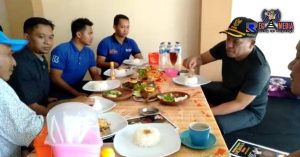 Rumah Makan Sae Selera Pilihan Yang Cocok Untuk Memanjakan Lidah Anda