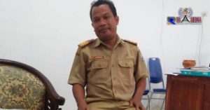 Hotel Menjamur Di Sampang, Ternyata Hanya Empat Yang Berijin Lengkap