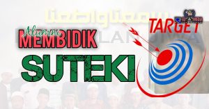 Pemilik Akun Suteki Sebaiknya Menyerah Atau Alumni Temukan Dengan Cara Sendiri