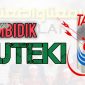Viral ujaran kebencian akun Suteki. 