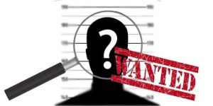 Khawatir Hilang Jejak, Warga Desak Polres Sampang Segera Tangkap Mantan Kades Pemalsu SPj Dana Desa