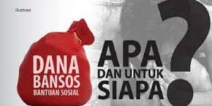 Potongan BLT DD Ombulodata, Kadis PMD: Kades Wajib Penuhi Hak Rakyat
