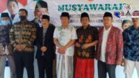 AKD Apresiasi Pembentukan LMC di Kabupaten Sumenep