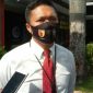 Kasat Reskim Polres Bangkalan (AKP Agus Soenabraja)