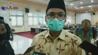 Darurat Pelecehan Seksual, Ini Respon Bupati Bangkalan