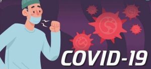 Pasien Covid-19 di Bangkalan Melarikan Diri