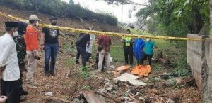 Ada Luka Tusuk, Editor Metro Tv Diduga Tewas Dibunuh