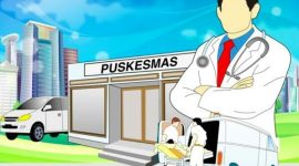 Ilustrasi