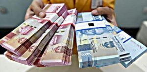Dana Kemendes PDTT Rp 4 Miliar Digunakan DPUPR Sampang