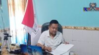 SK Rampung, Pengurus Pusat LMC Segera Jadwalkan Rakor Bersama Ketua DPC