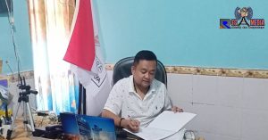 SK Rampung, Pengurus Pusat LMC Segera Jadwalkan Rakor Bersama Ketua DPC
