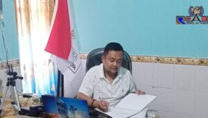 SK Rampung, Pengurus Pusat LMC Segera Jadwalkan Rakor Bersama Ketua DPC