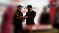 HUT Bhayangkara, Kapolres Sampang: Semoga Polri Semakin Jaya dan Dicintai Masyarakat