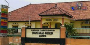 Jumlah Penutupan Puskesmas di Sampang Bertambah