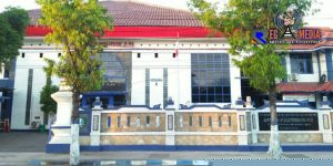 144 SD di Sampang Dapat BOS Afirmasi dan BOS Kinerja Masing-Masing Rp 60 Juta