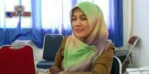 Aceh Selatan Kini Masuk Zona Kuning Covid-19