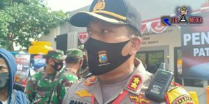 Polisi Kantongi 6 Identitas Pelaku Pemerkosaan Di Bangkalan