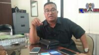 Gegara Ibu Melahirkan Didepan Pagar Rumah Bidan, Anggota DPRD Sampang Meradang