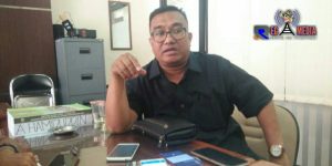 Gegara Ibu Melahirkan Didepan Pagar Rumah Bidan, Anggota DPRD Sampang Meradang