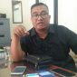 Anggota Komisi III DPRD Sampang (H. Abdus Salam). 