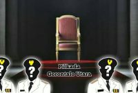 ilustrasi